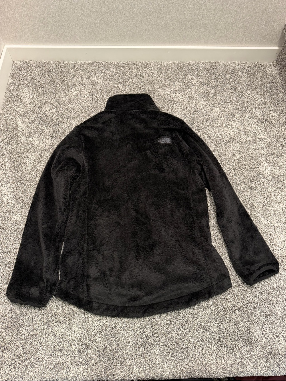 NWT Women’s NorthFace - Picture 2 of 7